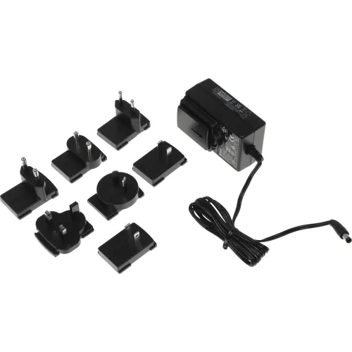 Жесткий диск Seagate USB3.0 10TB STLC10000400 One Touch 3.5" черный