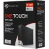 Жесткий диск Seagate USB3.0 10TB STLC10000400 One Touch 3.5" черный