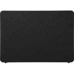 Жесткий диск Seagate USB3.0 6TB STKP6000400 Expansion 3.5" черный