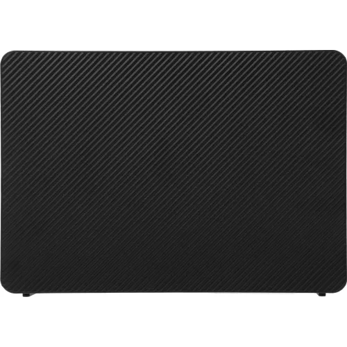 Жесткий диск Seagate USB3.0 6TB STKP6000400 Expansion 3.5" черный