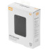 Жесткий диск WD USB3.0 4TB WDBU6Y0040BBK-WESN Elements Portable 2.5" черный