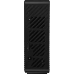 Жесткий диск Seagate USB3.0 10TB STKP10000400 Expansion 3.5" черный