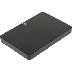 Жесткий диск Seagate USB3.0 2TB STKM2000400 Expansion Portable 2.5" черный