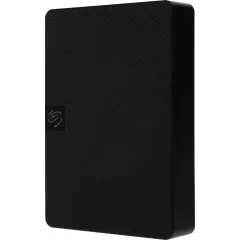 Жесткий диск Seagate USB3.0 5TB STKM5000400 Expansion Portable 2.5" черный