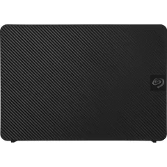 Жесткий диск Seagate USB3.0 16TB STKP16000400 Expansion 3.5" черный