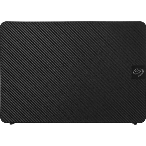 Жесткий диск Seagate USB3.0 16TB STKP16000400 Expansion 3.5" черный