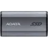 Накопитель SSD A-Data USB-C 2TB AELI-SE880-2TCGY SE880 2.5" серый
