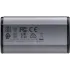 Накопитель SSD A-Data USB-C 2TB AELI-SE880-2TCGY SE880 2.5" серый