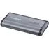 Накопитель SSD A-Data USB-C 2TB AELI-SE880-2TCGY SE880 2.5" серый