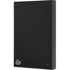 Жесткий диск Seagate USB3.0 2TB STKY2000400 One Touch 2.5" черный