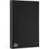 Жесткий диск Seagate USB3.0 2TB STKY2000400 One Touch 2.5" черный