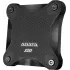 Накопитель SSD A-Data USB3.1 2TB SD620-2TCBK SD620 2.5" черный