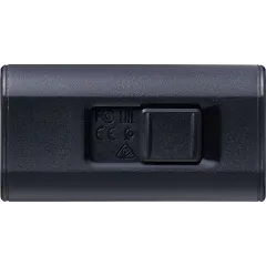 Накопитель SSD A-Data USB3.2 Gen2 2TB SC750-2000G-CCBK SC750 серый