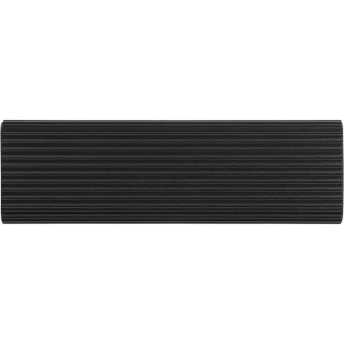 Накопитель SSD Patriot USB-C 4TB PTPL4TBPECB Lite Transporter черный