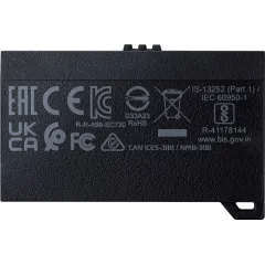 Накопитель SSD A-Data USB3.2 Gen2 1TB SC730-1T-CACTI SC730 черный