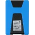 Жесткий диск A-Data USB3.0 1TB AHD650-1TU31-CBL HD650 DashDrive Durable 2.5" синий