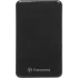 Жесткий диск Transcend USB3.0 2TB TS2TSJ25A3K StoreJet 25A3 2.5" черный