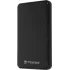 Жесткий диск Transcend USB3.0 2TB TS2TSJ25A3K StoreJet 25A3 2.5" черный