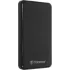 Жесткий диск Transcend USB3.0 2TB TS2TSJ25A3K StoreJet 25A3 2.5" черный