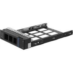 Сервер IRU Rock g2212ig3 2x5315Y 4x32Gb 9361-8I AST2500 2xGigEth 2x1300W w/o OS (2078568)