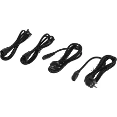 Сервер IRU Rock g2212ig3 2x5315Y 4x32Gb 9361-8I AST2500 2xGigEth 2x1300W w/o OS (2078568)