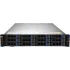 Сервер IRU Rock g2212ig4 2x6430 4x64Gb 9460-8i AST2600 2x10GSFP+ 2x1600W w/o OS (2105455)
