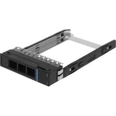 Сервер IRU Rock G2212P 2x5317 2x32Gb 9361-8I AST2500 2xGigEth 2x1600W w/o OS (2127015)