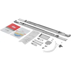 Сервер IRU Rock G2212IG4 2x4410T 4x32Gb 9361-8I SGL AST2600 2xGigEth 2x1600W w/o OS (2127944)