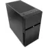 Сервер IRU Rock w9102e 1xE-2224G 1x16Gb 1x1Tb M.2 SSD C242 AST2500 2xGigEth 1x500W (2119889)