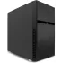 Сервер IRU Rock w9102e 1xE-2224G 1x16Gb 1x1Tb M.2 SSD C242 AST2500 2xGigEth 1x500W (2119889)