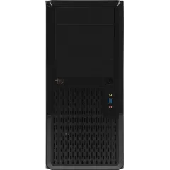 Сервер IRU Rock W9105P 1x4114 1x32Gb 1x500Gb SSD C621 1x550W w/o OS (2120786)