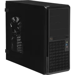 Сервер IRU Rock W9105P 1x6128 2x16Gb 1x500Gb SSD С621 AST2500 2xGigEth 1x650W w/o OS (2128615)