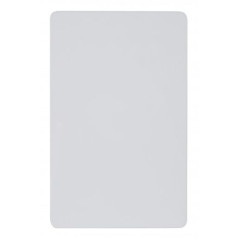 Карта доступа Hikvision DS-KEM125