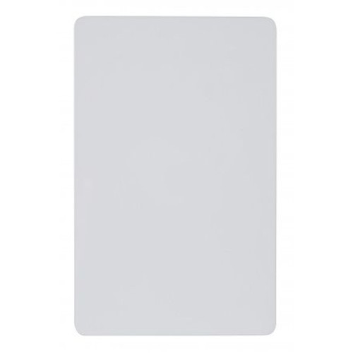 Карта доступа Hikvision DS-KEM125