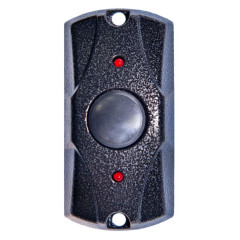 Кнопка выхода Falcon Eye FE-100 (FE-100 (ЧЁРН))