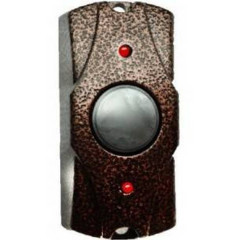 Кнопка выхода Falcon Eye FE-100 (FE-100 (МЕДЬ))