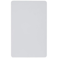 Карта доступа Hikvision FM11RF08-M1