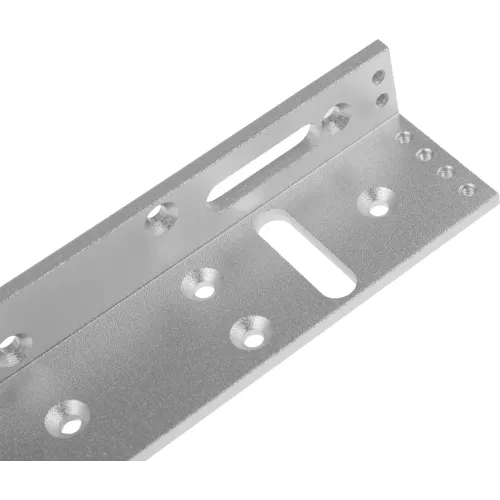 Уголок Falcon Eye L280