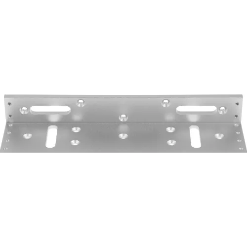 Уголок Falcon Eye L350