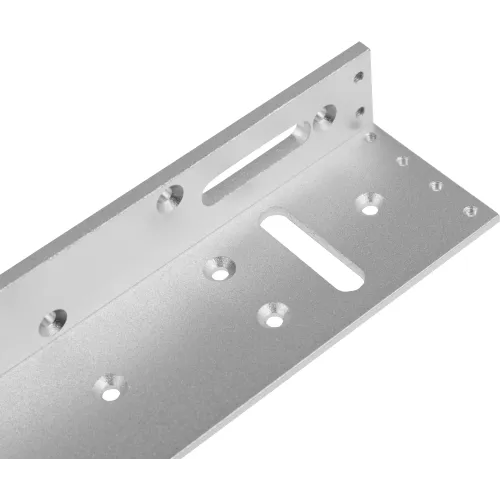 Уголок Falcon Eye L350