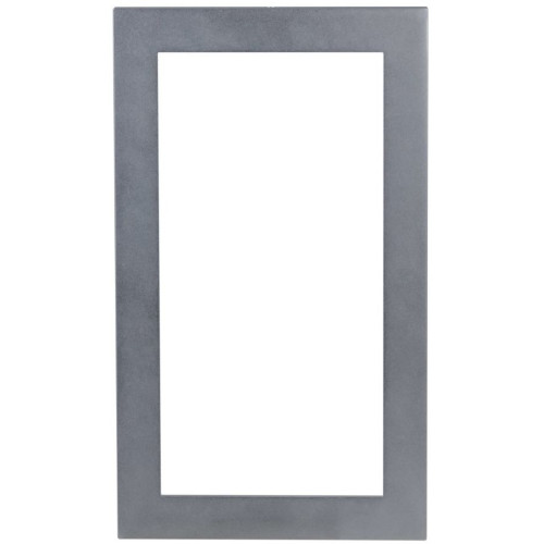 Основание монтажное Dahua DHI-VTM125