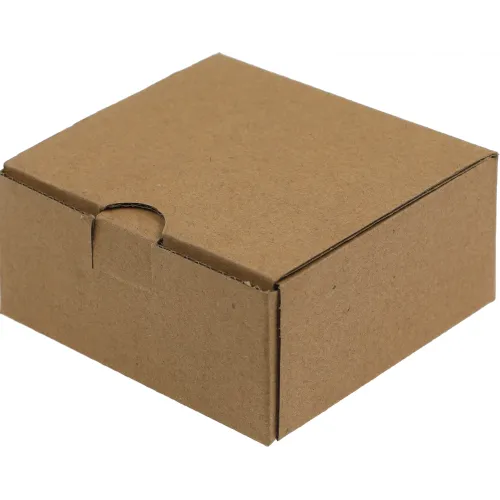 Кнопка выхода Tantos TS-Clack Light (00-00018695)