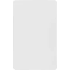 Карта доступа Falcon Eye EM-Marine упак.:10шт (00-00201545)