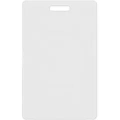 Карта доступа Falcon Eye EM-Marine упак.:10шт (00-00202083)