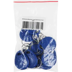 Брелок доступа Falcon Eye EM-Marine упак.:10шт (00-00201546)