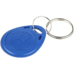 Брелок доступа Falcon Eye EM-Marine упак.:10шт (00-00201546)