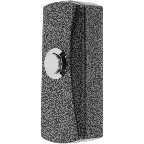 Кнопка выхода Tantos TS-CLICK (00-00201418)