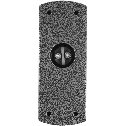 Кнопка выхода Tantos TS-CLICK (00-00201418)