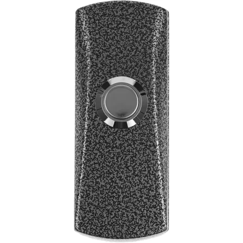 Кнопка выхода Tantos TS-CLICK (00-00201418)