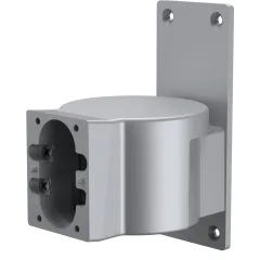 Крепление Dahua ARA34E упак.:1шт